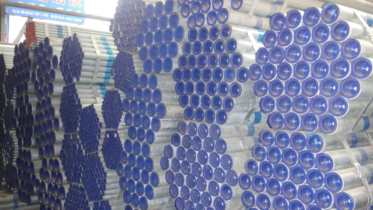 ��ˮ���ܹ�