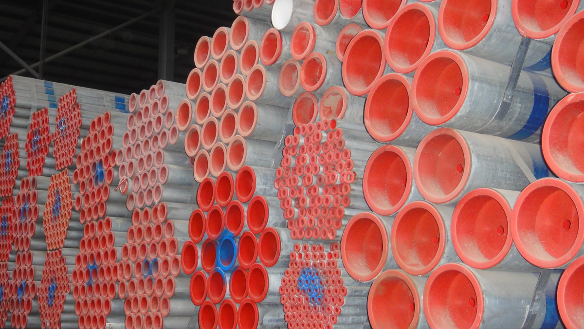 ��ˮ���ܹ�