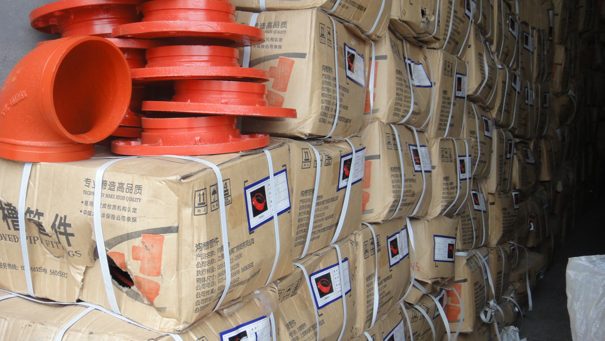 �����ܼ�