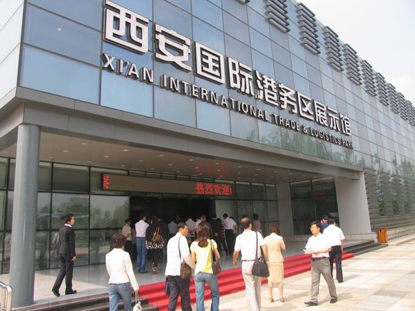 �������ʸ�����